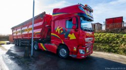 20260207-Kuypers-Kessel-00008